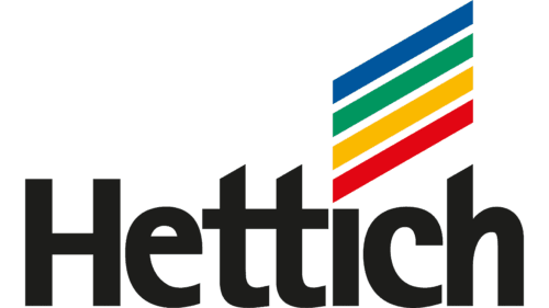 Hettich